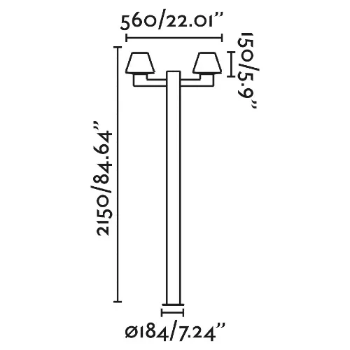 medidas-lampara-74435F2-02