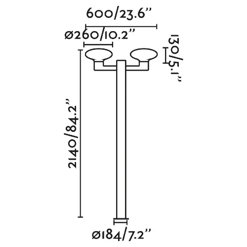 medidas-lampara-74435F2-03