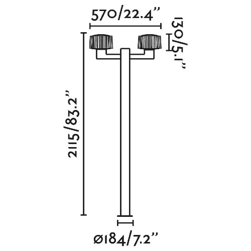 medidas-lampara-74435F2-04