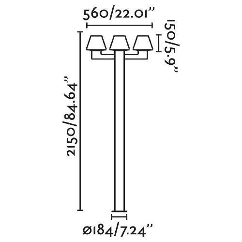 medidas-lampara-74436F3-02