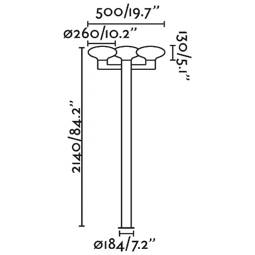 medidas-lampara-74436F3-03