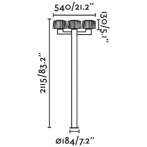 medidas-lampara-74436F3-04