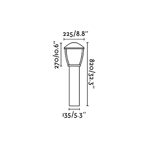 medidas-lampara-75003