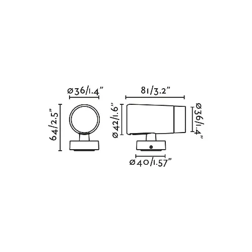 medidas-lampara-75300-222