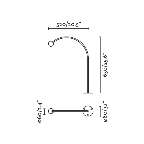 medidas-lampara-75558