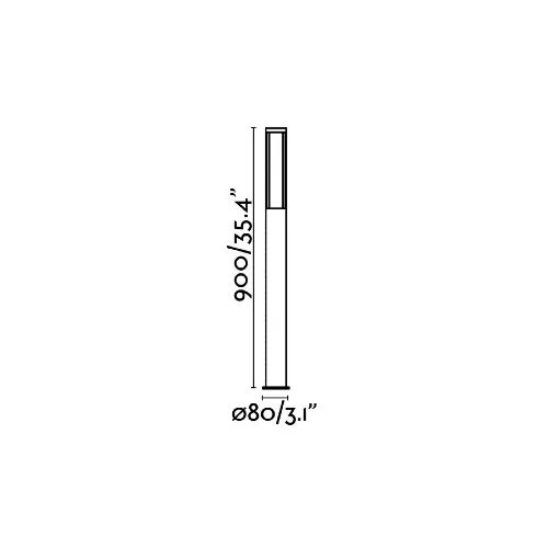 medidas-lampara-75606