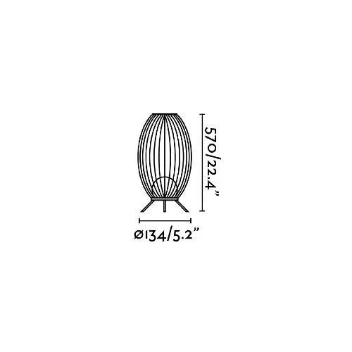 medidas-lampara-75608