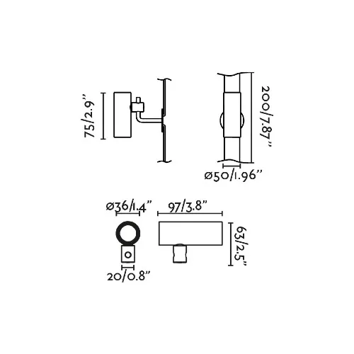 medidas-lampara-75703-233DR