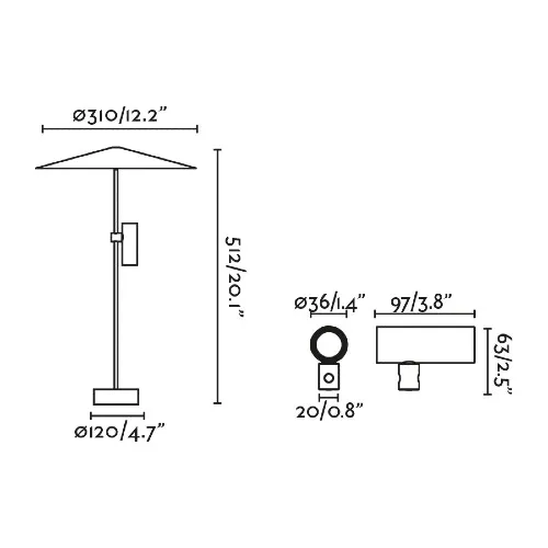 medidas-lampara-75704-233P