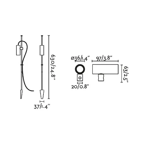 medidas-lampara-75708-233DR