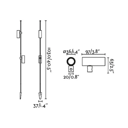 medidas-lampara-75709-233DR