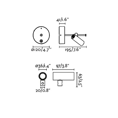 medidas-lampara-75710-133