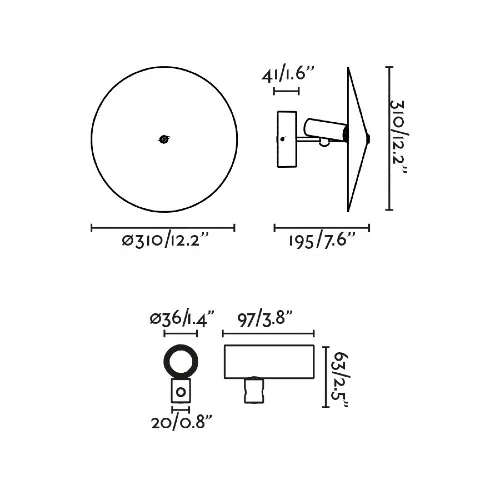 medidas-lampara-75710-233P