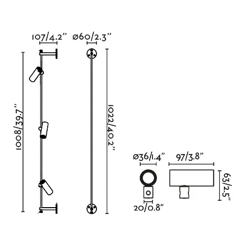 medidas-lampara-75712-133