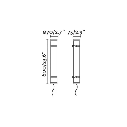 medidas-lampara-75750