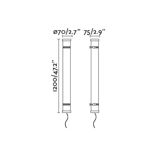 medidas-lampara-75751