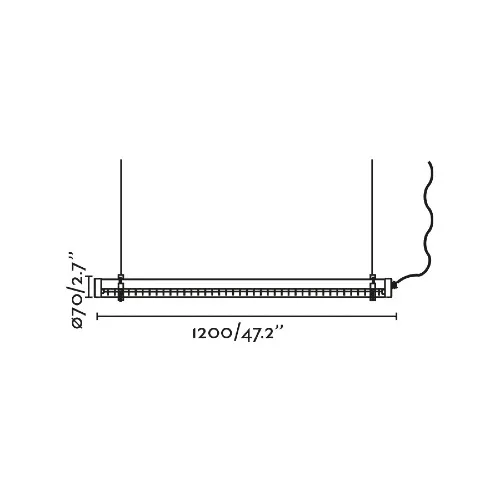 medidas-lampara-75758-01